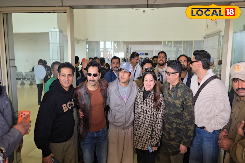 जोधपुर जोधपुर