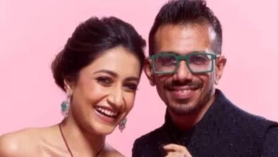 तलाक के 10 महीने बाद युजवेंद्र चहल से फिर मिलने को तैयार धनश्री वर्मा? दिलचस्प है करीब आने की वजह, फैंस रोमांचित