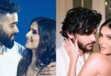 तारा सुतारिया-वीर पहाड़िया का ब्रेकअप, ट्रेंड में एपी ढिल्लों, सोशल मीडिया पर उठे सवाल- 'कसूरवार कौन?'