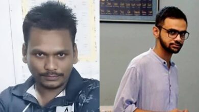 दीपू दास के लिए तो मोमबत्ती तक नहीं जलाई, वहीं उमर खालिद के लिए अमेरिकी सांसद और ममदानी मांग रहे रिहाई