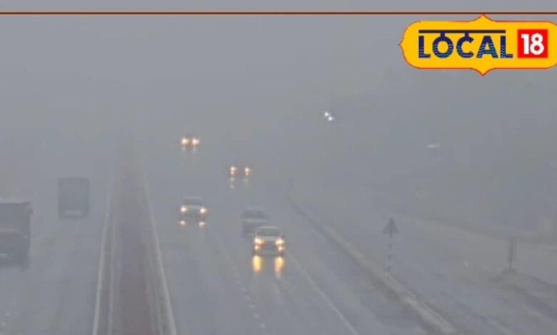 दौसा में कड़ाके की सर्दी: कल से खुलेंगे स्कूल