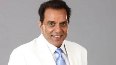 धर्मेंद्र की 15 साल पुरानी वो बड़ी हिट फिल्म, जिसने हंसा-हंसाकर किया था लोटपोट, कॉमेडी देख 'हेरा फेरी' भूल जाएंगे आप