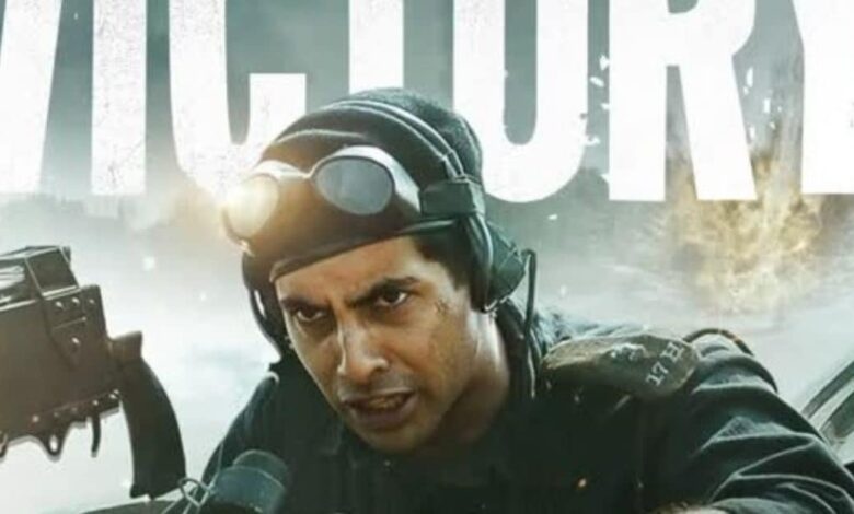 'धुरंधर' के तूफान में भी टिकी धर्मेंद्र-अगस्त्य नंदा की 'इक्कीस', तीसरे दिन कमाई में आया उछाल, जानें टोटल कलेक्शन