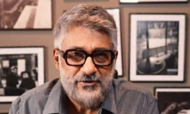 'धुरंधर' देखने के बाद विवेक अग्निहोत्री के खड़े हुए रोंगटे, आदित्य धर की जमकर तारीफ- 'अलग ही लेवल है'