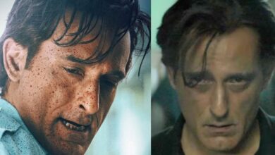 'धुरंधर' पर रहमान डकैत के करीबी दोस्त का बेबाक बयान, पाकिस्तान को लपेटा, की भारत की जमकर तारीफ- 'वो हीरो था'