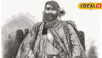 धौलपुर महाराज राना भगवंत सिंह स्थापत्य कला