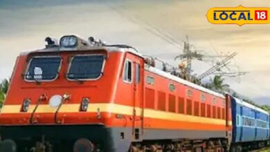 नए साल की पहली राहत, उदयपुर से गुजरने वाली ट्रेनों में बढ़ेंगे अतिरिक्त कोच, यात्रियों की वेटिंग होगी कम