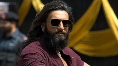 नए साल पर ‘धुरंधर’ का नया अवतार, क्यों बदला गया फिल्म का वर्जन? जानिए वजह