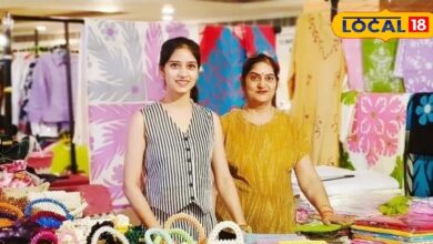 नया साल, नई कमाई! जनवरी में महिलाएं शुरू करें ये आसान बिजनेस, जॉब के साथ भी कर सकेंगे काम - Uttar Pradesh News