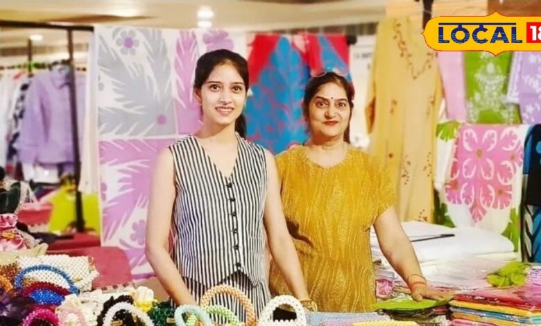 नया साल, नई कमाई! जनवरी में महिलाएं शुरू करें ये आसान बिजनेस, जॉब के साथ भी कर सकेंगे काम - Uttar Pradesh News