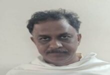 नेवी परीक्षा में घुसपैठ की साजिश, बैकडेट डिप्लोमा देकर भर्ती का खेल, एसओजी की बड़ी कार्रवाई