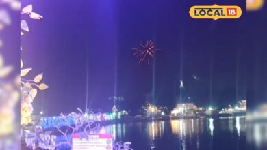 न्यू ईयर पर पुष्कर जाने वाले सावधान! ये वीडियो देख लिए तो बच जाएंगे हजारों रुपये