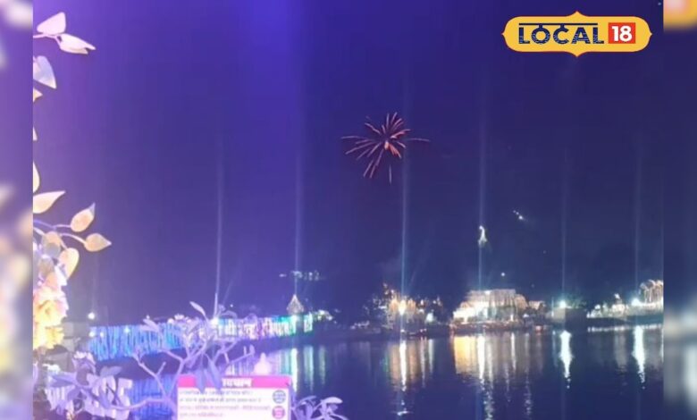 न्यू ईयर पर पुष्कर जाने वाले सावधान! ये वीडियो देख लिए तो बच जाएंगे हजारों रुपये