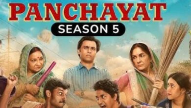 'पंचायत 5' ही नहीं, साल 2026 में धमक देने को तैयार हैं ये 7 वेब सीरीज! लिस्ट में 'हीरामंडी 2' भी शामिल