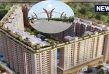 पढ़ाई-इलाज के लिए मशहूर इस शहर में आया प्रॉपर्टी बूम, 4-4 करोड़ में बिक रहे फ्लैट, एक तिहाई खरीदार NCR के famous-for-iim-mdu-and-pgims-now-rohtak-real-estate-up-25-percent-flats-prices increase-imt-and-kmp-expressway-bring property boom