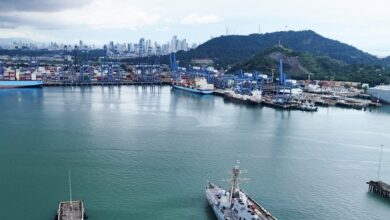 पनामा नहर पर कब्जे की वो खूनी जंग: 1962 के दंगों से लेकर 2026 में अमेरिका vs चीन तक, इनसाइड स्टोरी | Panama Canal History From 1962 Riots To China vs America Rivalry