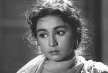 पिता के देहांत के बाद उठाई फैमिली की जिम्मेदारी, 11 की उम्र में शुरू की एक्टिंग, मनोज कुमार संग दी आखिरी हिट