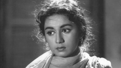 पिता के देहांत के बाद उठाई फैमिली की जिम्मेदारी, 11 की उम्र में शुरू की एक्टिंग, मनोज कुमार संग दी आखिरी हिट