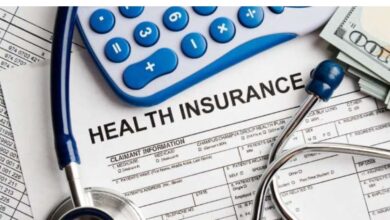 पुरानी बीमारी का बहाना! नॉन-डिस्क्लोजर के नाम पर हेल्थ इंश्योरेंस क्लेम हो गया रिजेक्ट? ऐसे पलट सकते हैं फैसला-health insurance claim rejected non disclosure how to appeal