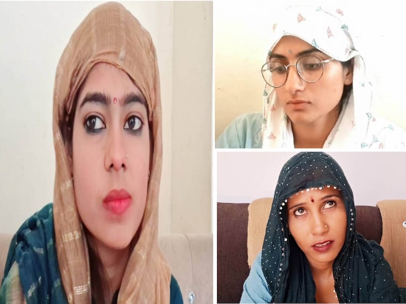 Love Stories, Interesting Love Stories, Amazing love Stories, Ajab Gajab love Stories, unusual love Stories, unique love Stories, Viral love Stories, Churu Love Stories, अजब गजब लव स्टोरी, अनोख प्रेम कहानियां