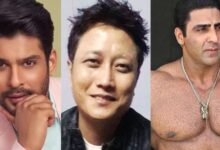 प्रशांत तमांग ही नहीं, इन 5 सितारों की भी थम गई थी धड़कन, दिल की बीमारी से गई जान