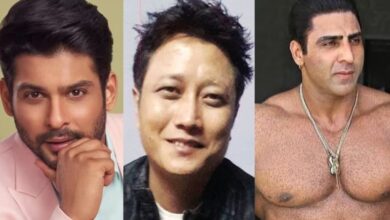 प्रशांत तमांग ही नहीं, इन 5 सितारों की भी थम गई थी धड़कन, दिल की बीमारी से गई जान