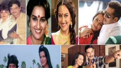 प्रोड्यूसर ने प्यार से समझाया, डायरेक्टर ने बनाई ऐसी फिल्म, रिलीज होते ही रचा इतिहास, कालजयी था गाना-डायलॉग - shatrughan sinha reena roy kalicharan movie made from rejected script Subhash ghai 2 bollywood films remade from same story one blockbuster third flop