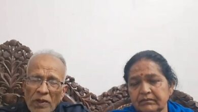 फर्जी सीबीआई अधिकारी, डिजिटल अरेस्ट और 68 लाख की ठगी, उदयपुर में बड़े साइबर कांड का ऐसे हुआ खुलासा