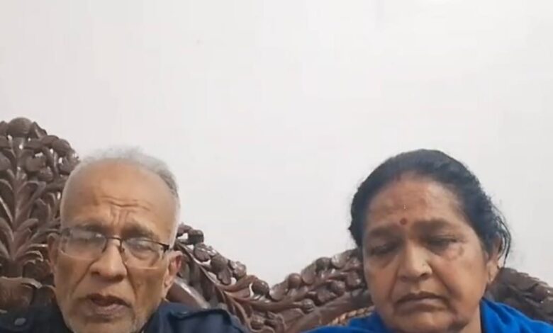 फर्जी सीबीआई अधिकारी, डिजिटल अरेस्ट और 68 लाख की ठगी, उदयपुर में बड़े साइबर कांड का ऐसे हुआ खुलासा