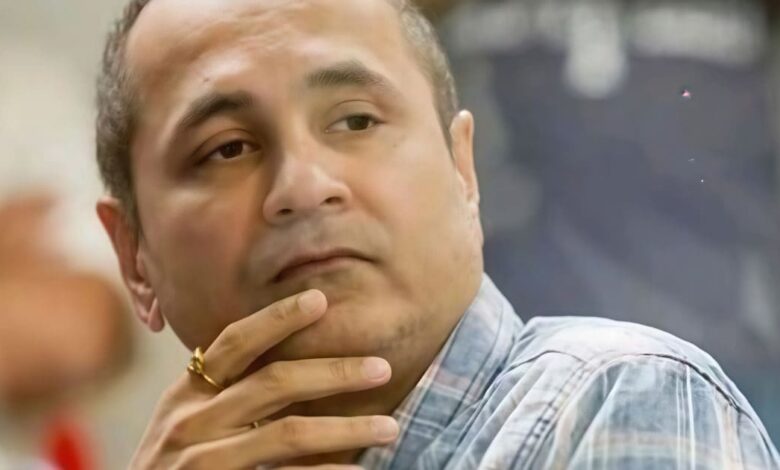 'बियॉन्ड द केरल स्टोरी' की रिलीज डेट का ऐलान, 27 फरवरी को हटेगा सच से पर्दा! 1 स्टेट तक सीमित नहीं कहानी