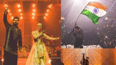 बिस्मिल के सूफी म्यूजिक को मिला बेइंतहा प्यार, हर शहर ने दिल खोलकर अपनाया, सिंगर बोले- 'दिलों से जुड़ा'