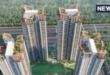 बीच में लटक गया प्रोजेक्ट, दिवालिया हो गया बिल्डर! अपना फ्लैट कैसे पूरा करवाएं? एक्सपर्ट ने बताया सॉलिड प्‍लान