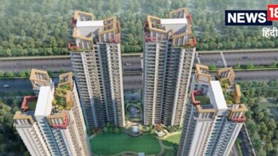 बीच में लटक गया प्रोजेक्ट, दिवालिया हो गया बिल्डर! अपना फ्लैट कैसे पूरा करवाएं? एक्सपर्ट ने बताया सॉलिड प्‍लान