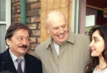 बॉलीवुड का वो एक्टर, जिसने सात समंदर पार मनवाया अपनी एक्टिंग का लोहा, लेकिन निजी जिंदगी में मिला सिर्फ पछतावा