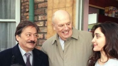 बॉलीवुड का वो एक्टर, जिसने सात समंदर पार मनवाया अपनी एक्टिंग का लोहा, लेकिन निजी जिंदगी में मिला सिर्फ पछतावा