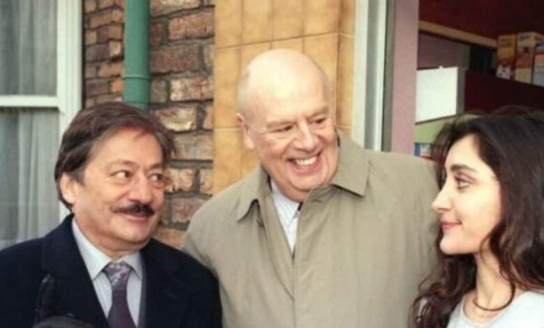 बॉलीवुड का वो एक्टर, जिसने सात समंदर पार मनवाया अपनी एक्टिंग का लोहा, लेकिन निजी जिंदगी में मिला सिर्फ पछतावा