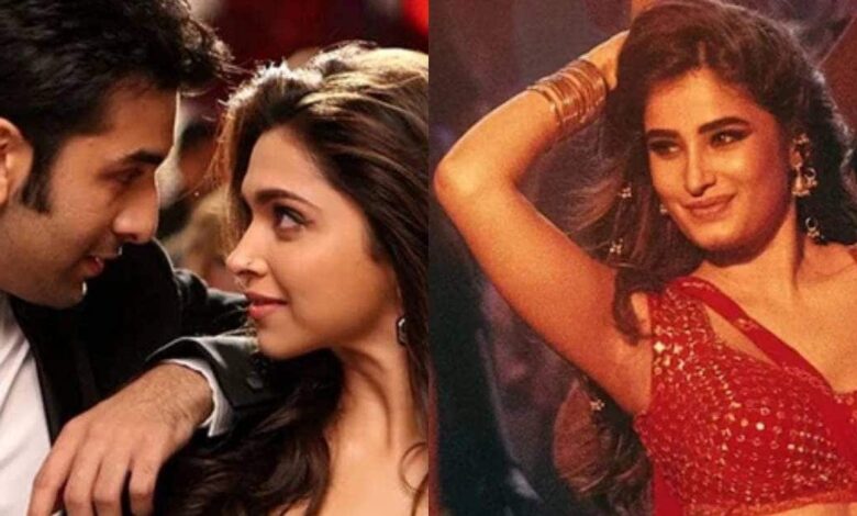 बॉलीवुड के वो ब्लॉकबस्टर सॉन्ग, जिनके बिना अधूरी है हर पार्टी, माधुरी का गाना तो थिरकने पर कर देता है मजबूर