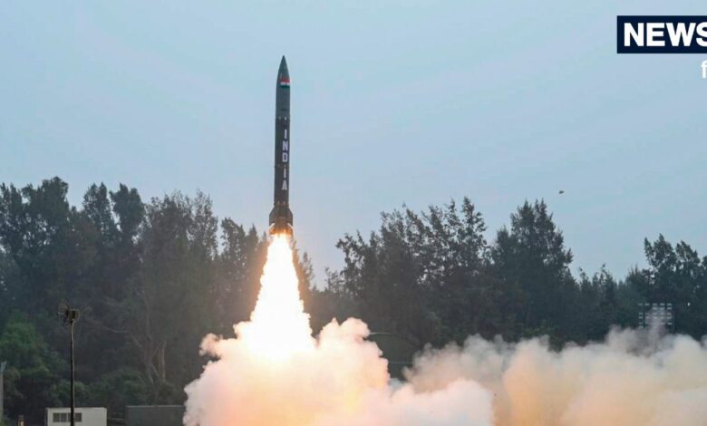 ब्रह्मोस से तेज रफ्तार, चीनी मिसाइल DF-12 का बड़ा भाई, पाक‍िस्‍तान जैसे दुश्‍मनों का काल है यह ब्रह्मास्‍त्र - PRALAY Tactical Quasi Ballistic Missile faster than brahmos china df12 Russia Iskander M drdo new modern weapon