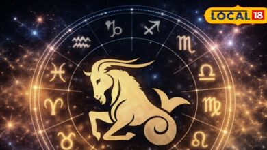 | मकर राशिफल | - News18 हिंदी