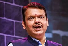 महाराष्ट्र निकाय चुनाव LIVE: अंबरनाथ में बीजेपी ने खेला नया दांव, कांग्रेस को दे दिया बड़ा झटका