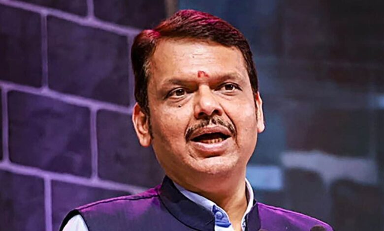 महाराष्ट्र निकाय चुनाव LIVE: अंबरनाथ में बीजेपी ने खेला नया दांव, कांग्रेस को दे दिया बड़ा झटका