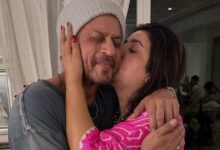 'माइकल जैक्सन की फीमेल वर्जन', 80 फिल्मों किए 1000 गाने कोरियाग्राफ, बनी बॉलीवुड की सबसे बेबाक डायरेक्टर