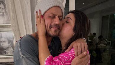 'माइकल जैक्सन की फीमेल वर्जन', 80 फिल्मों किए 1000 गाने कोरियाग्राफ, बनी बॉलीवुड की सबसे बेबाक डायरेक्टर