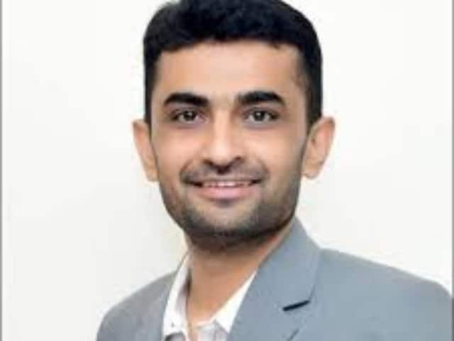 मुसीबत और दोस्ती क्या होती है? घर की नीलामी ने गणपत सिंह को सिखाया असली सबक