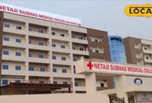 मेडिकल की पढ़ाई के साथ अब जमशेदपुर में मिलेगा बेहतर इलाज, आधुनिक सुविधाओं से लैस होगा अस्पताल