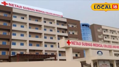 मेडिकल की पढ़ाई के साथ अब जमशेदपुर में मिलेगा बेहतर इलाज, आधुनिक सुविधाओं से लैस होगा अस्पताल