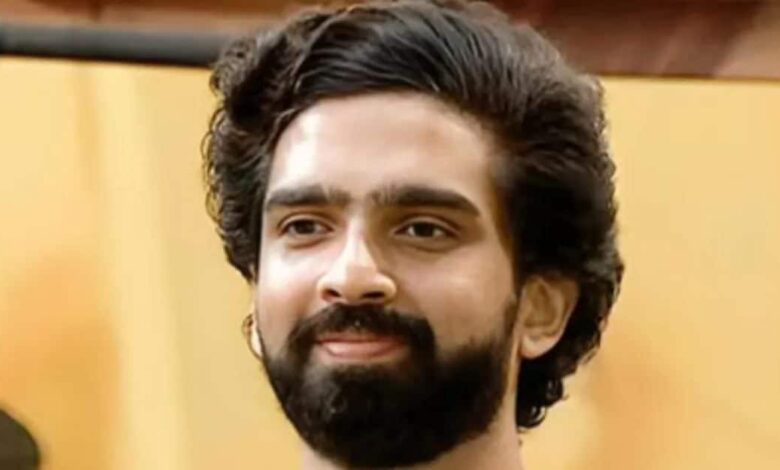 'मैं किसी की बदतमीजी नहीं सहूंगा', तान्या मित्तल के फैंस पर भड़के अमाल मलिक, सुना डाली खरी-खोटी