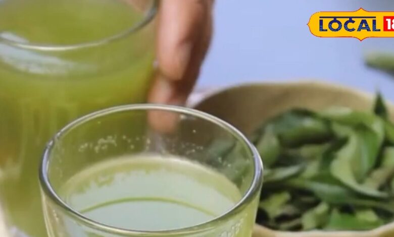 मोरिंगा जूस के फायदे आयुर्वेदिक डॉक्टर वीके पांडेय की सलाह और उपयोग.