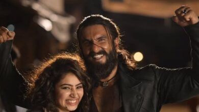 रणवीर सिंह को बहुत डार्क लगा 1 रोल, छोड़ी थी 10 गुना ज्यादा कमाई करने वाली ब्लॉकबस्टर, 2019 में बदल जाता करियर!