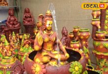 राजस्थान की मिट्टी में बसी है 200 साल पुरानी यह कला! परंपरा, आधुनिकता और महिला सशक्तिकरण का है संगम